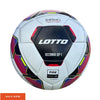 Lotto Oceania QP1