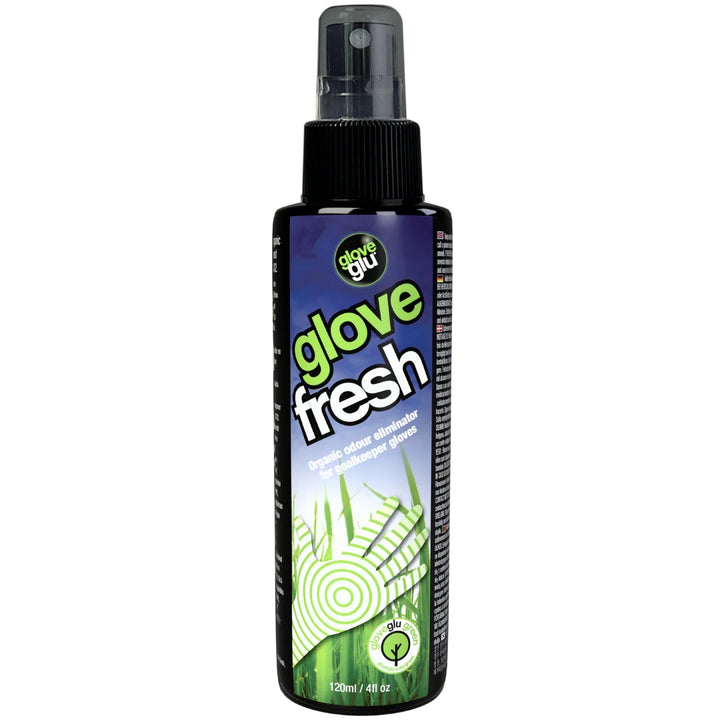 GloveGlu - Glove Fresh