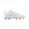 442 Elite Knit V3 FG - D Width - Infinite Light Pack