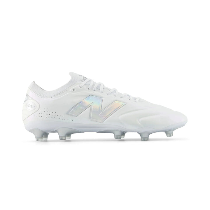 442 Elite Knit V3 FG - D Width - Infinite Light Pack
