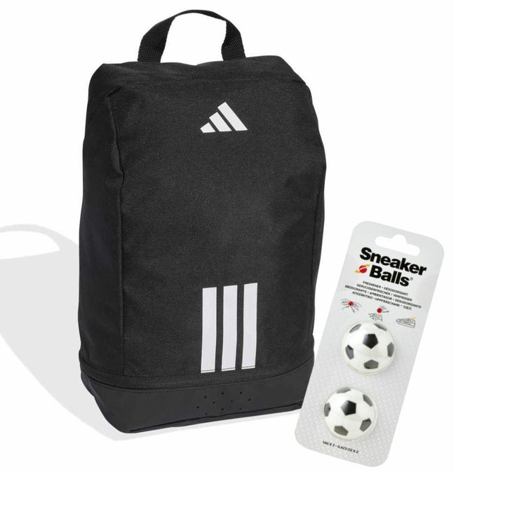 Boot Bag & Sneaker Ball Bundle Deal