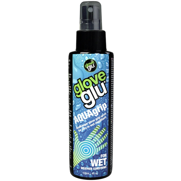 GloveGlu - Aqua Grip