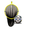 Target Sax & Ball Bundle Deal