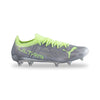 Puma Ultra 1.4 FG/AG Women's Boots