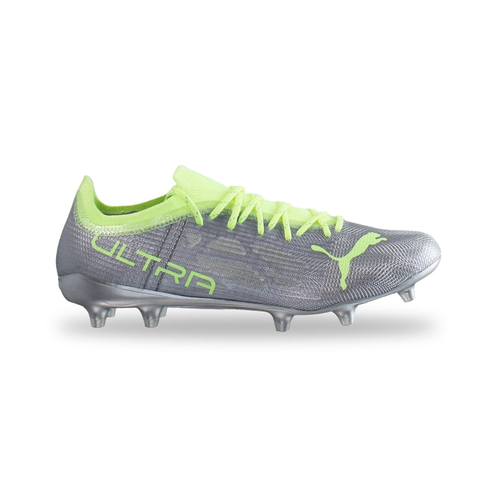 Puma Ultra 1.4 FG/AG Women's Boots