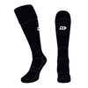 Dynasty Socks - Black