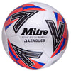 Mitre A-League Train 24/25 Football