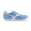 Mizuno Morelia ll Elite FG - Unity Sky Pack