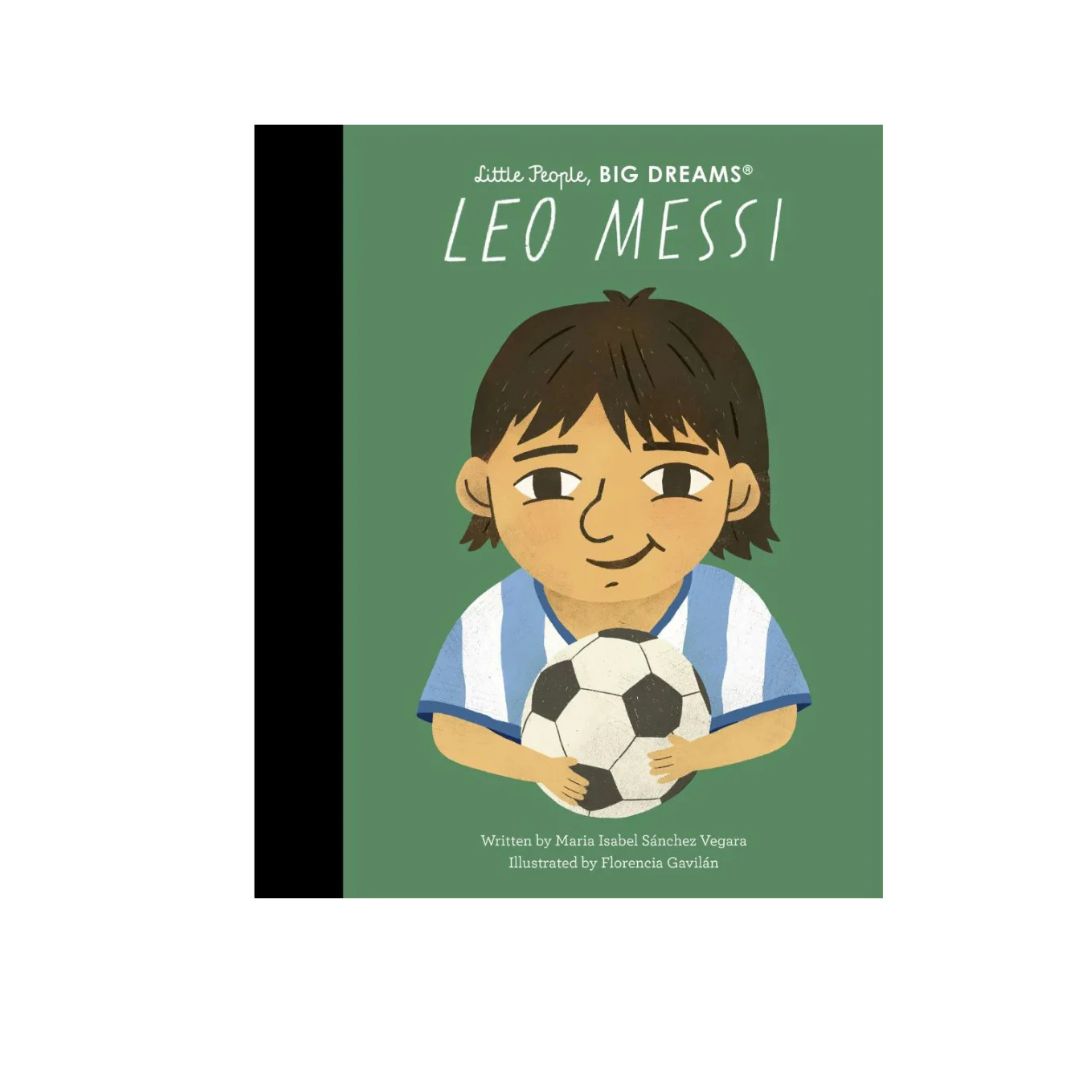 Argentina Kids Bundle Deal SAVE $30