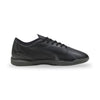 Puma Futsal Ultra Play IT  - Black / Copper Rose