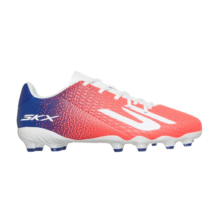 Skechers SKX_2 Junior MG - Sunset Pack