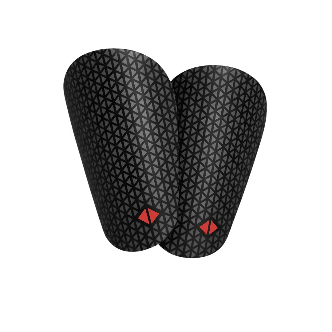 ONZ Nano Guards - Midnight