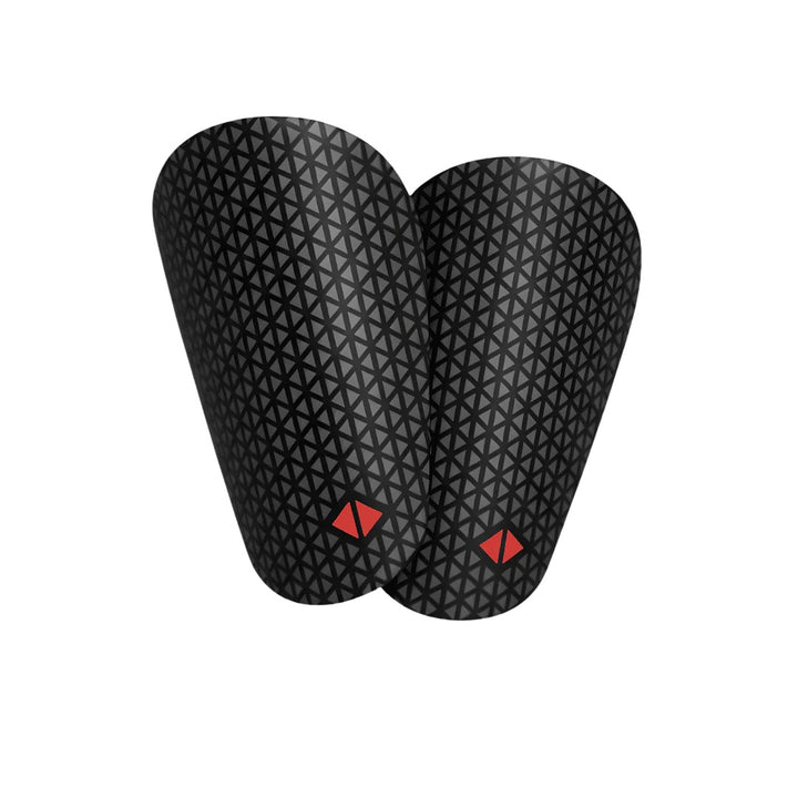 ONZ Nano Guards - Midnight