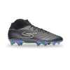 Skechers SKX 01 Elite High FG - Black