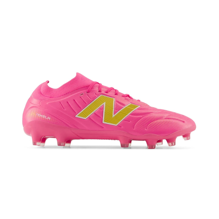 Tekela Women's Pro Low MG V5 - Pink Heat