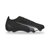 Puma Ultra Match MxSG - Black / White