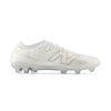 Furon Elite FG V8 - Infinite Light Pack