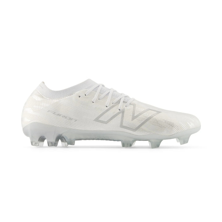 Furon Elite FG V8 - Infinite Light Pack