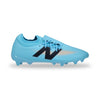 New Balance Furon Dispatch FG V7+ Boots - Sky Blue