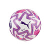 Puma Orbita Play Premier League Brilliance Football