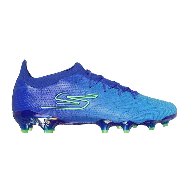 Skechers SKX 01 1.5 Elite FG - Blue