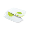 Sof Sole Gel Heel Cup - Women's