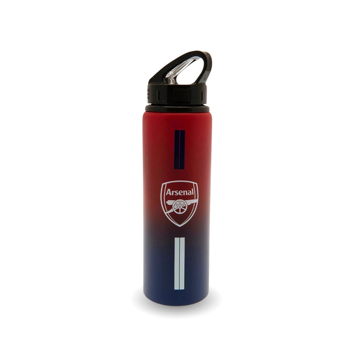 Arsenal FC Drinks Bottle