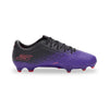 Skechers Razor 1.5 Academy FG - Purple