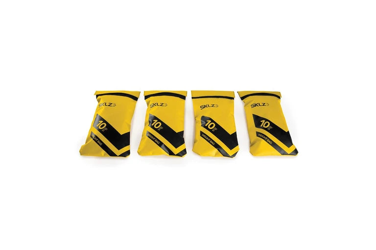 SKLZ Fitness Super Sandbag