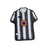Newcastle Kit Jibbitz