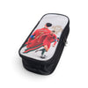 Ronaldo Portugal  Pencil Case