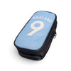 Haaland 9 Pencil Case