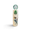 Messi Kids Straw Bottle / Flip