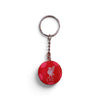 Liverpool Football Keyring