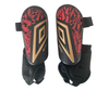 Umbro Neo Shield Guard w/ Sock
