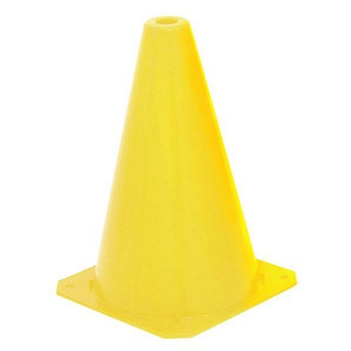 Cone - 12"