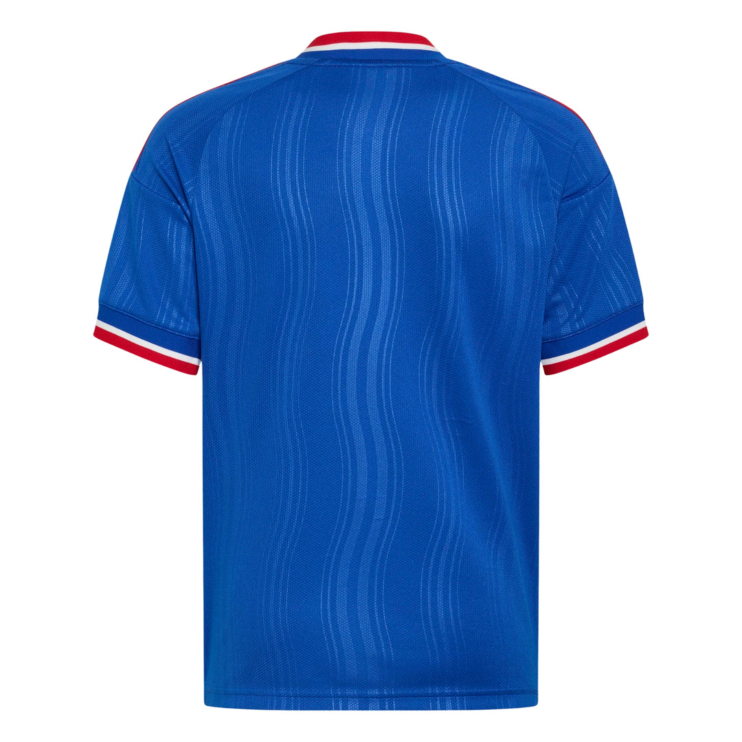 Manchester United 26/27 Away Jersey Kids