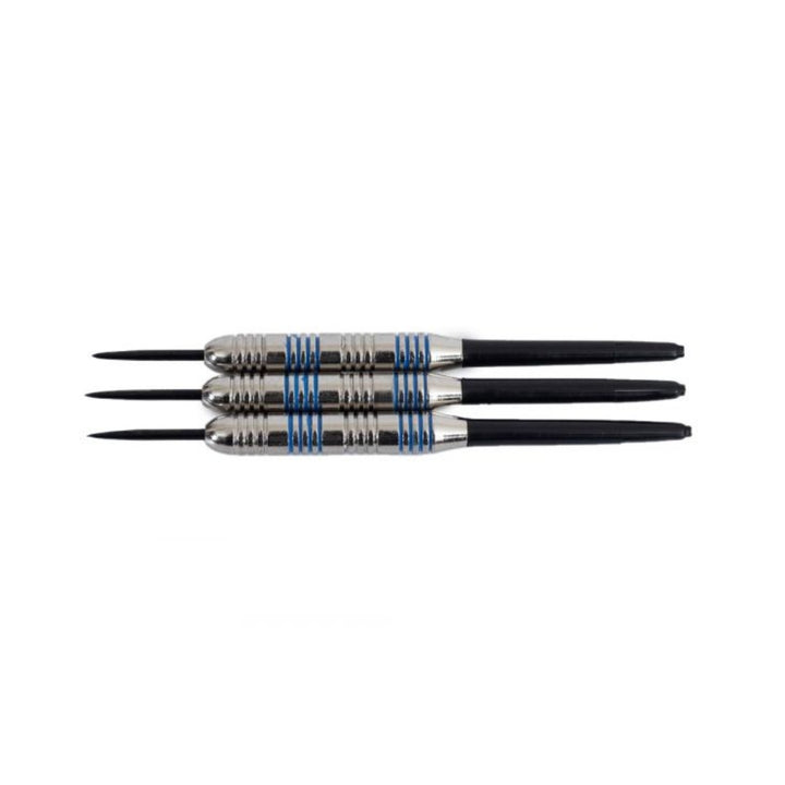 Manchester City FC Darts Set