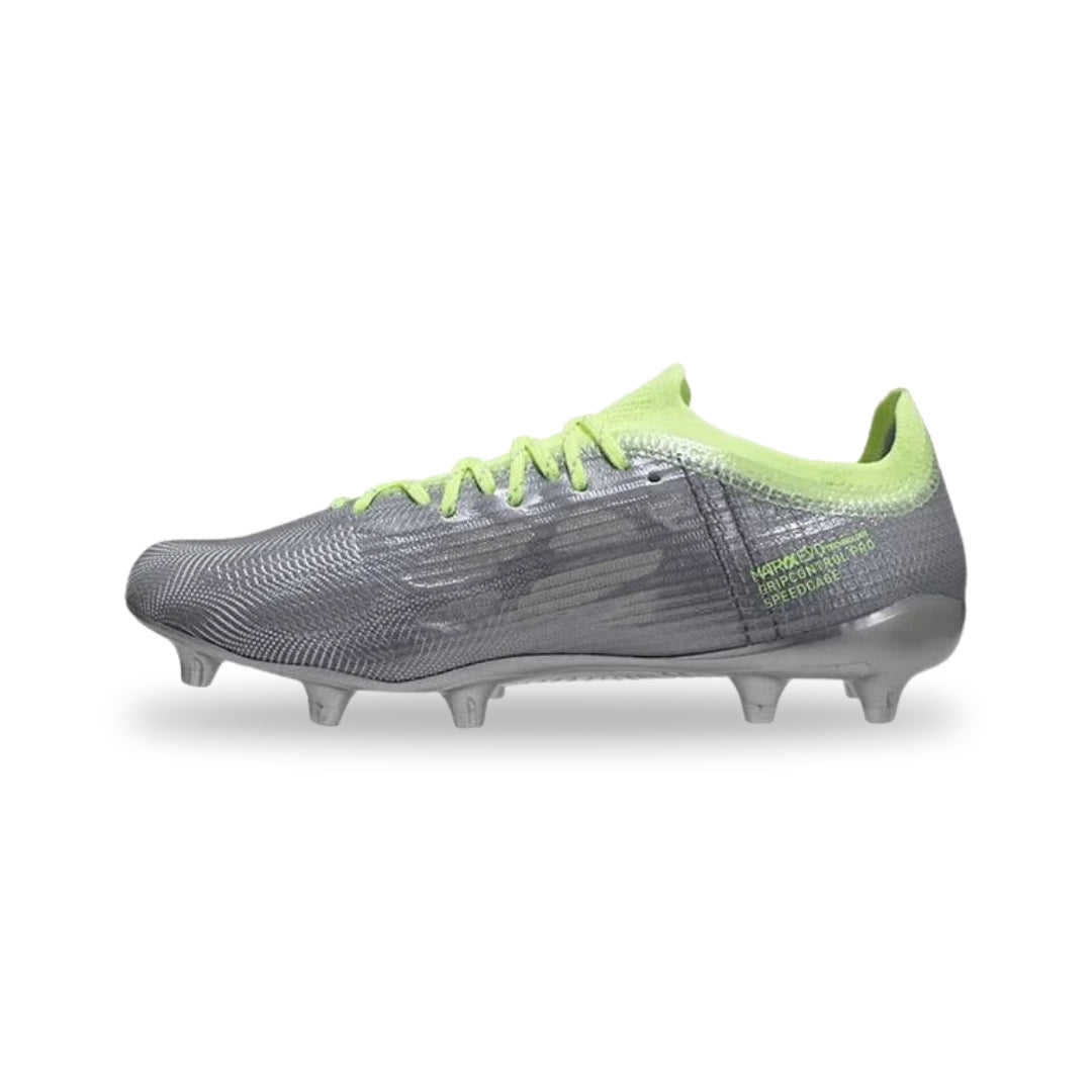 Puma Ultra 1.4 FG/AG Women's Boots