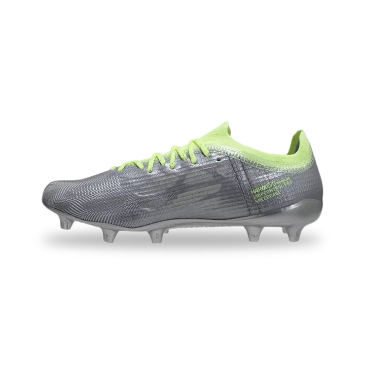 Puma Ultra 1.4 FG/AG Women's Boots