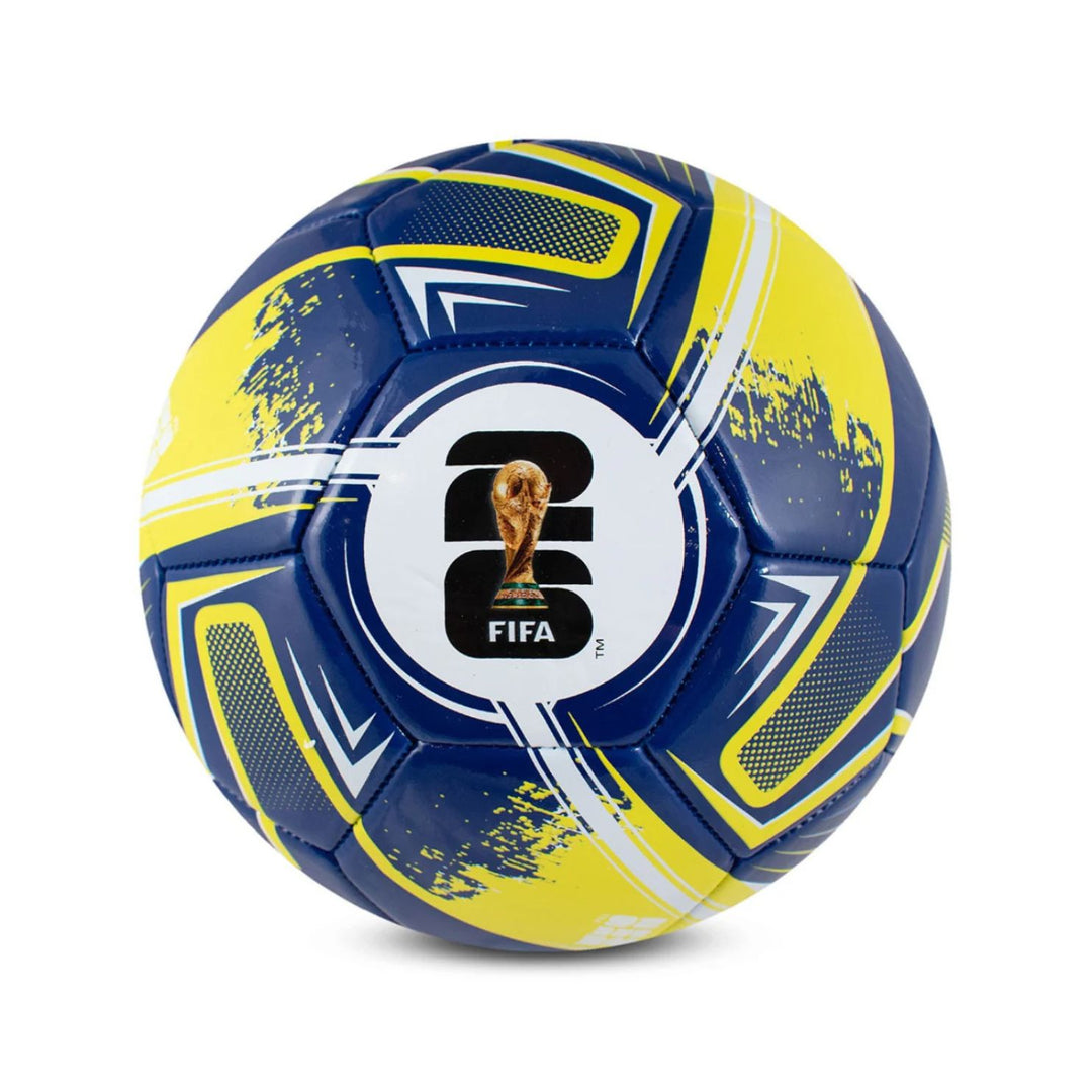 World Cup Turbine Bundle Deal