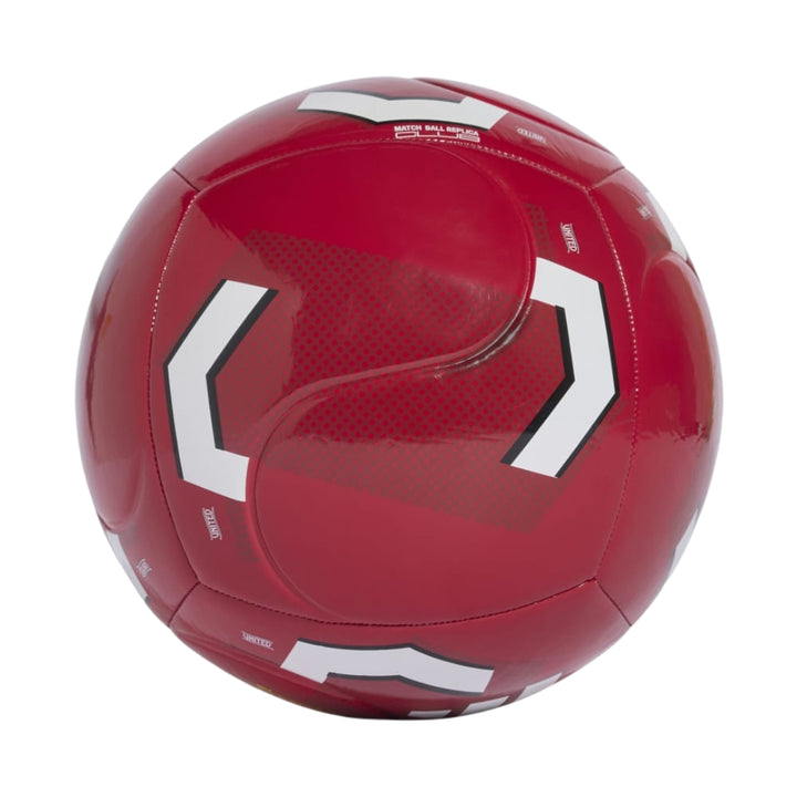 Adidas Manchester United Home Club Ball 26/27