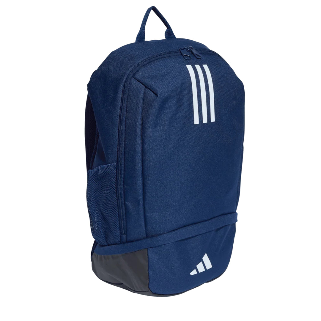 Adidas Tiro 23 League Backpack - Blue / White