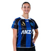 Auckland FC 26/27 Replica Home Jersey – Women’s