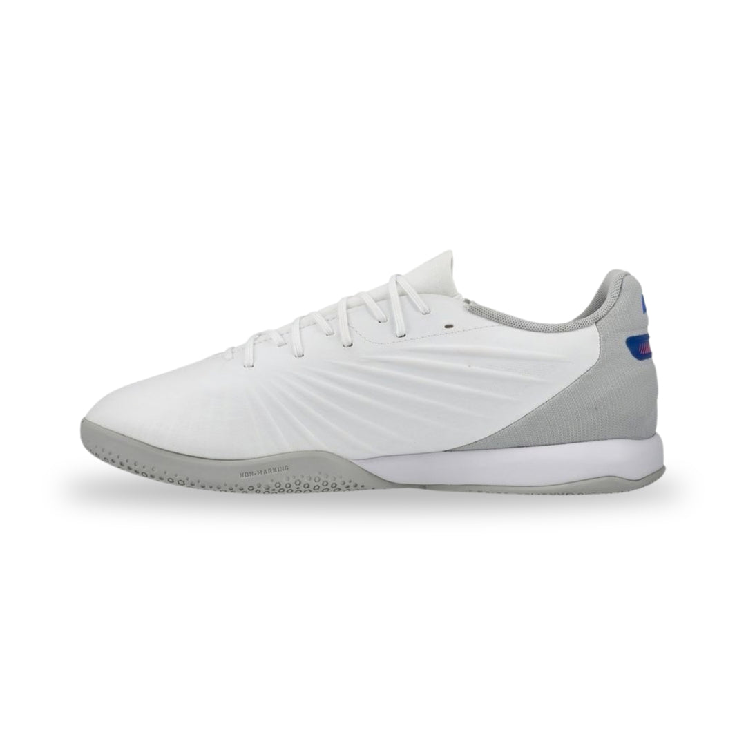 Puma King Match IT - White