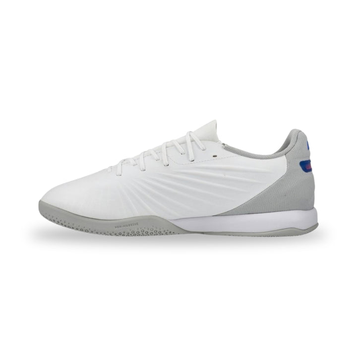 Puma King Match IT - White
