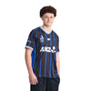 Auckland FC 25/26 Home Jersey Replica - Adult