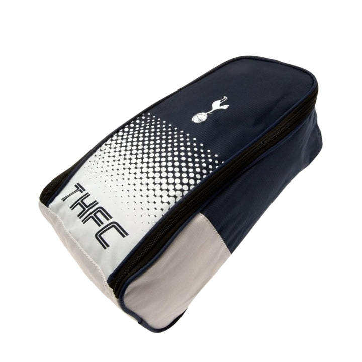Tottenham Hotspur FC Fade Boot Bag