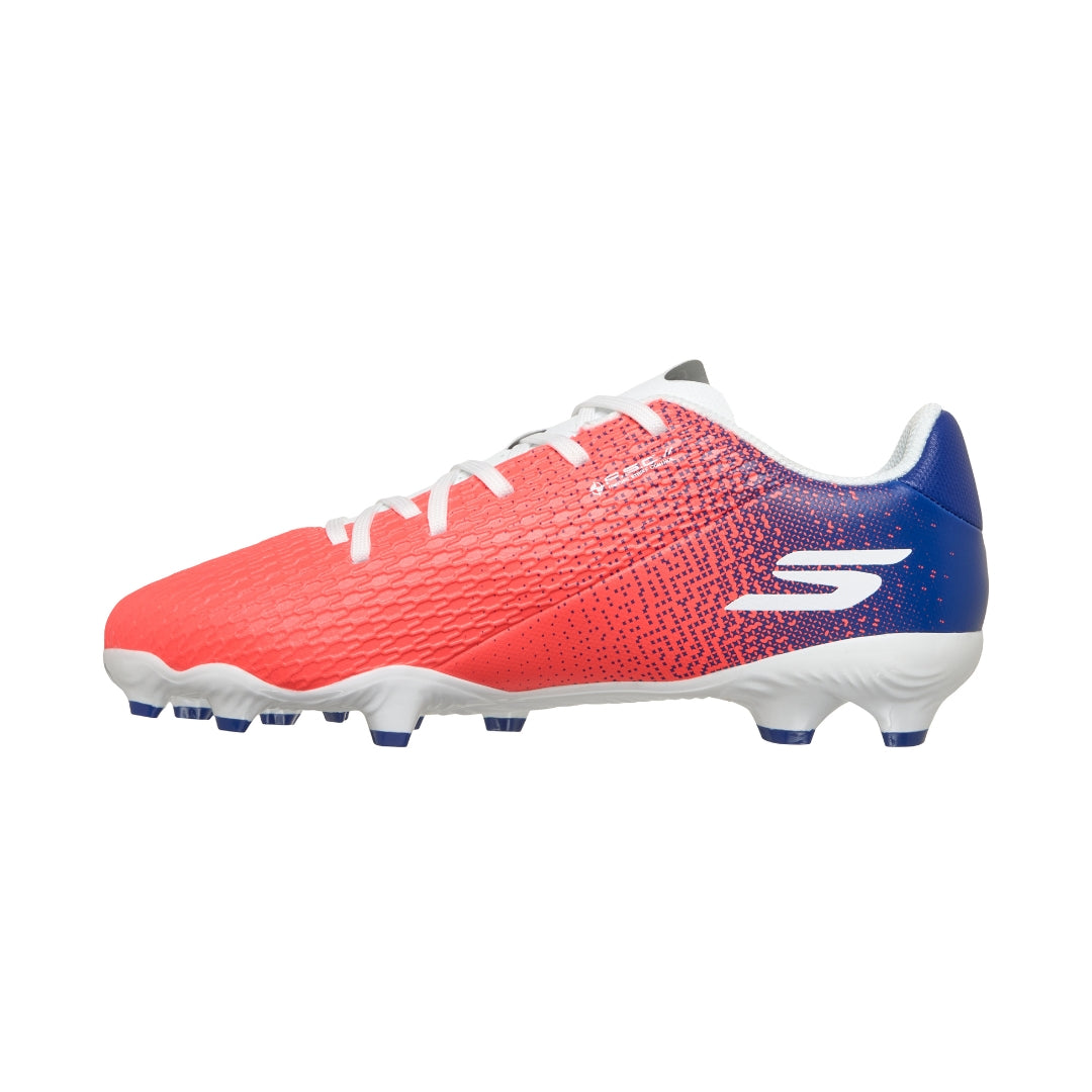 Skechers SKX_2 Junior MG - Sunset Pack
