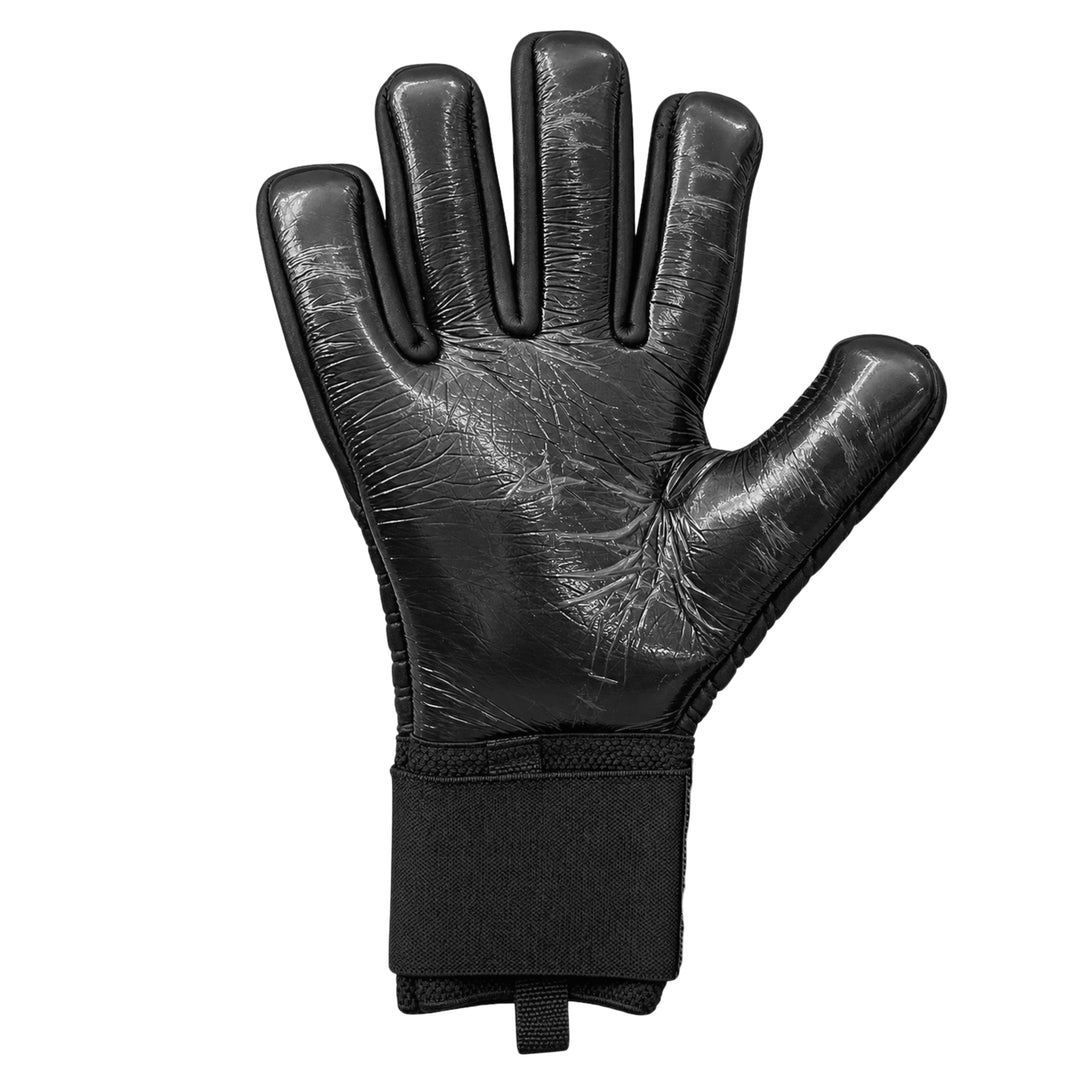 TapeDesign Goal Keeper Gloves - Nyxara
